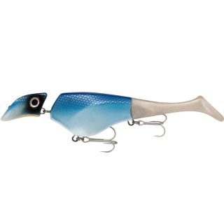 Headbanger Shad 22cm 83g Sinking - 